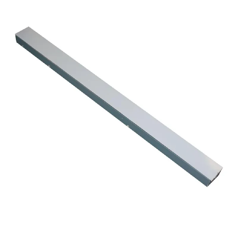 Premium Polar Centre Bridge Met Verwarming
