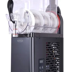 Hete Deal Slush Machine 1X12L