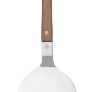 Superprijs Teppanyaki turner - 240x105mm