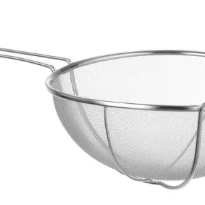 Beperkte Voorraad Verstevigde Zeef - 700x345x(H)145mm