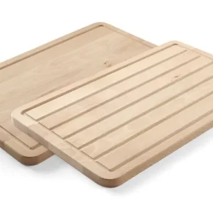 Beperkt Aanbod Baguetteplank - 530x325mm