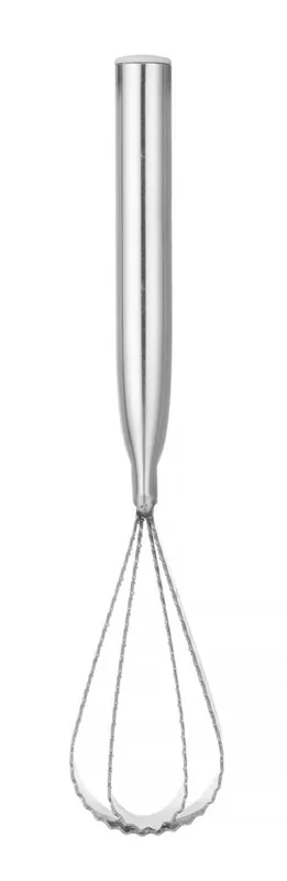 Schubben schraper - 240x46mm Seizoensaanbieding