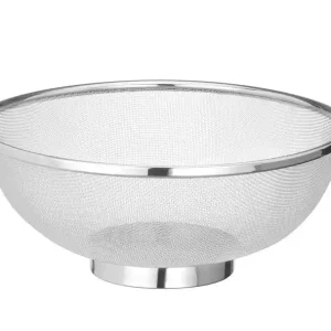 Beste Prijs Zeef - Ø310x(H)126mm
