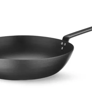 Shop Nu Wok - Ø304x530mm