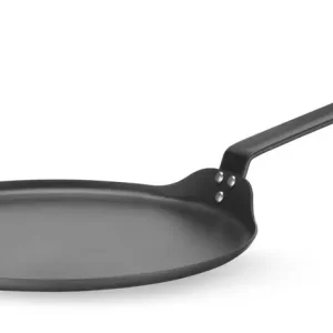 Crêpepan - 520x282x(H)85mm Snelle Levering