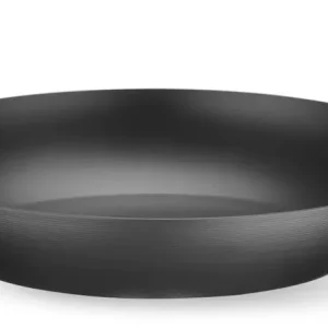 Nu Kopen Serveerpan - Ø204x240mm