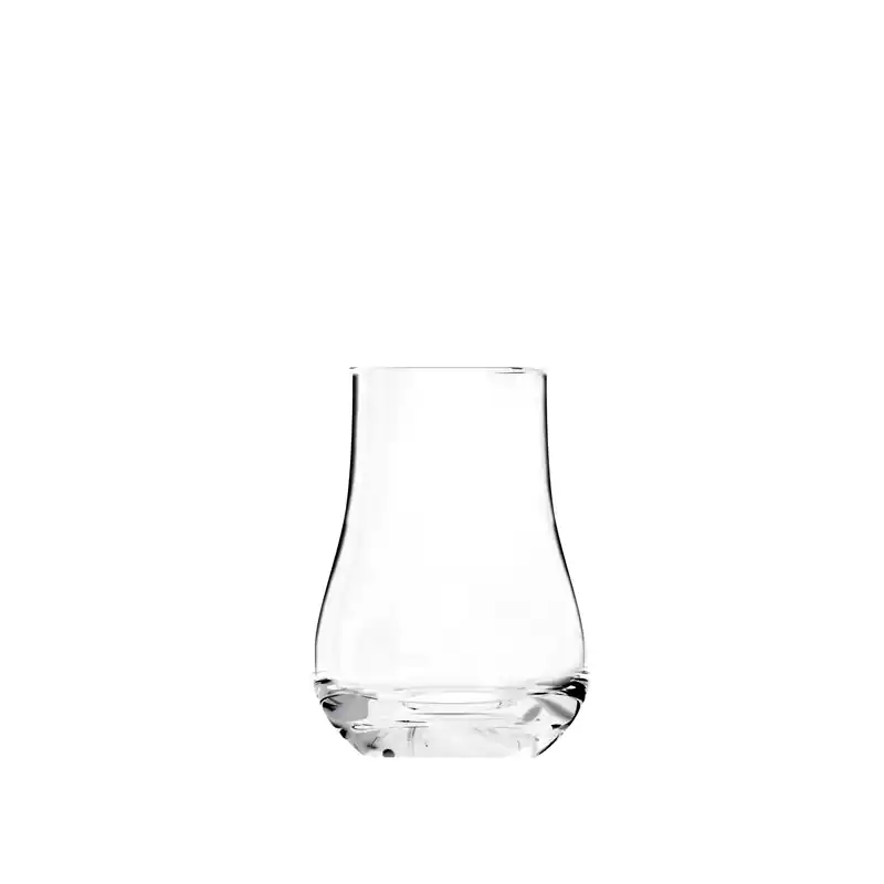 Premium Islay 12 cl - 6 stuks