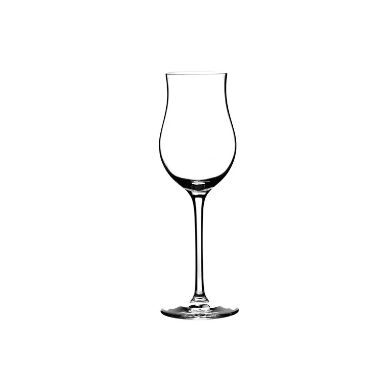 Direct Beschikbaar Grand Reserve 13 cl - 6 stuks