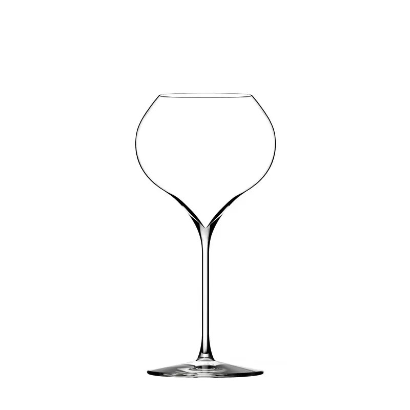 Fabrieksprijs Grand Blanc 54 cl - 6 stuks