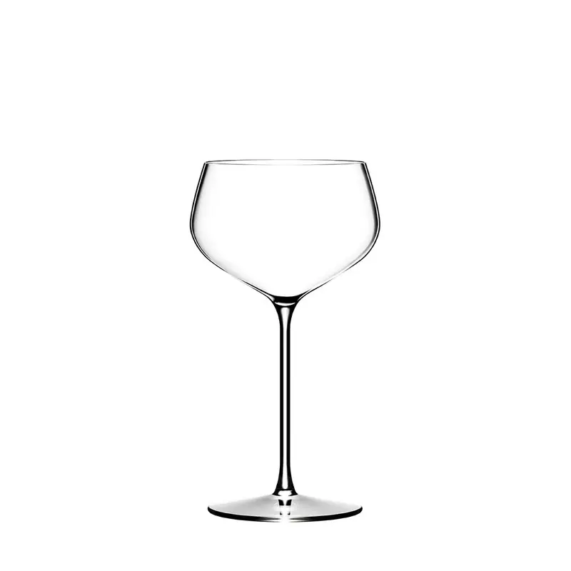 Cocktailglas - Barcelona 50 cl - 6 stuks Beste Prijs