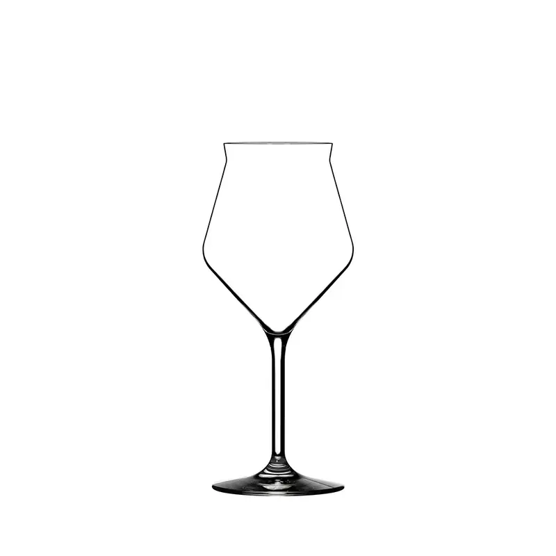 Express Levering Bierglas - Craft 44 cl - 6 stuks