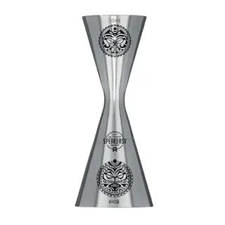 Fabrieksprijs Maori Jigger 30/60 ml