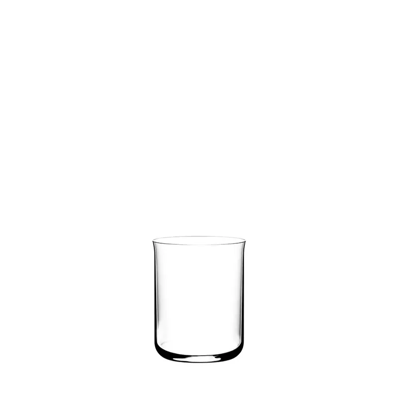 Op = Op Cocktailglas - Rio 30 cl - 6 stuks