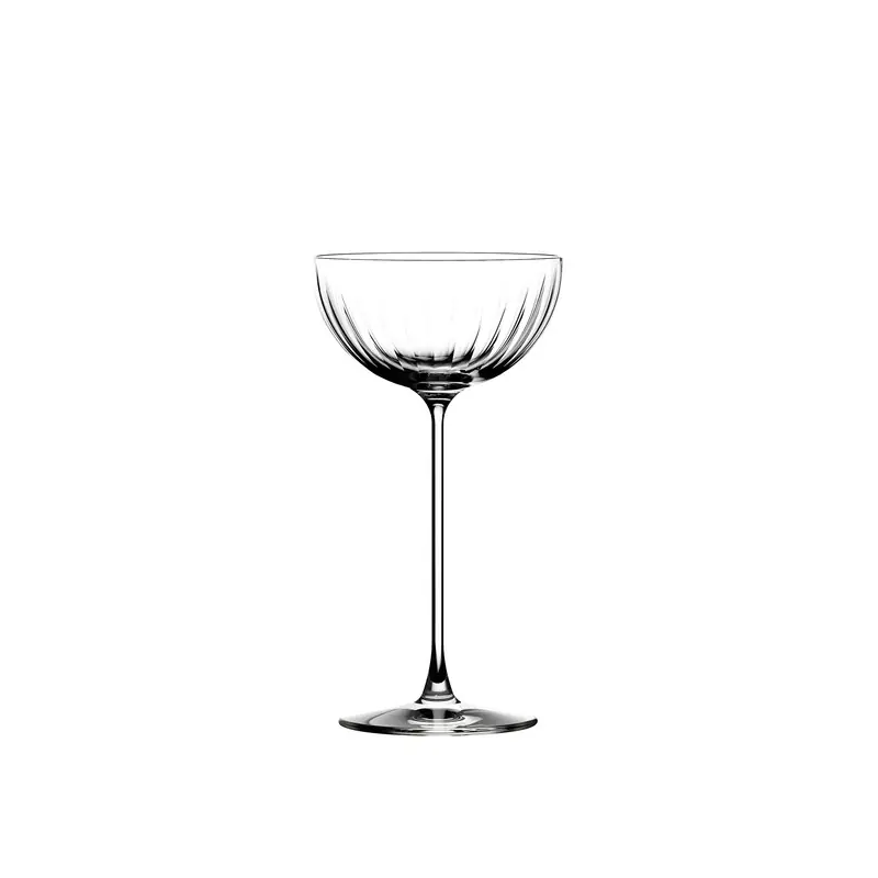 Alleen Vandaag Cocktailglas - Roma 22 cl - 6 stuks