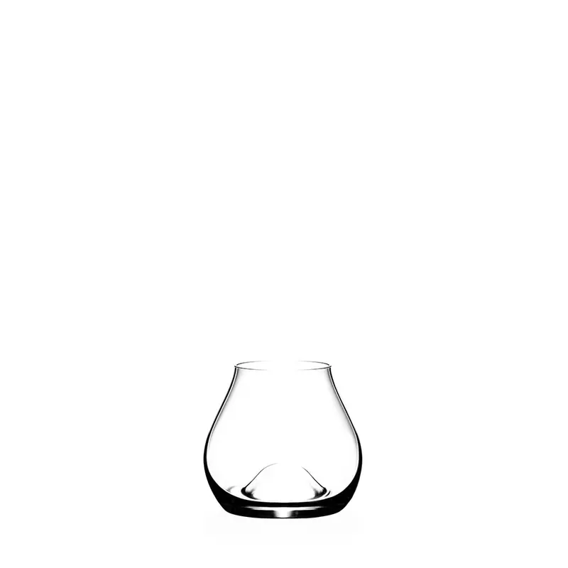 Dagaanbieding Cocktailglas - Tokyo 22cl - 6 stuks