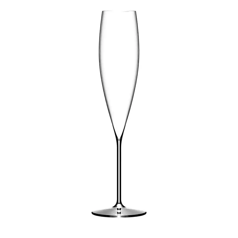 Must-Have Reims 20 cl - 6 stuks