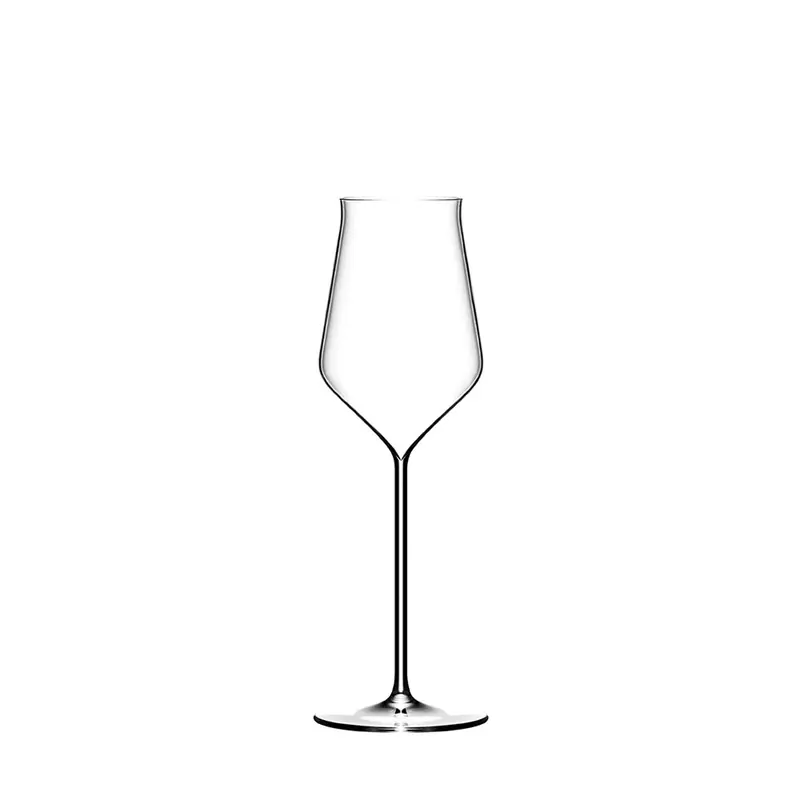 Lage Prijs Cognacglas - Shanghai 20 cl - 6 stuks