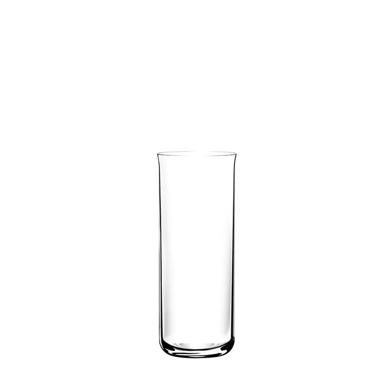 Cocktailglas - Dubai 39 cl - 6 stuks Favoriet