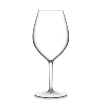 Glas Opera 51 cl - 6 stuks Direct Verzonden