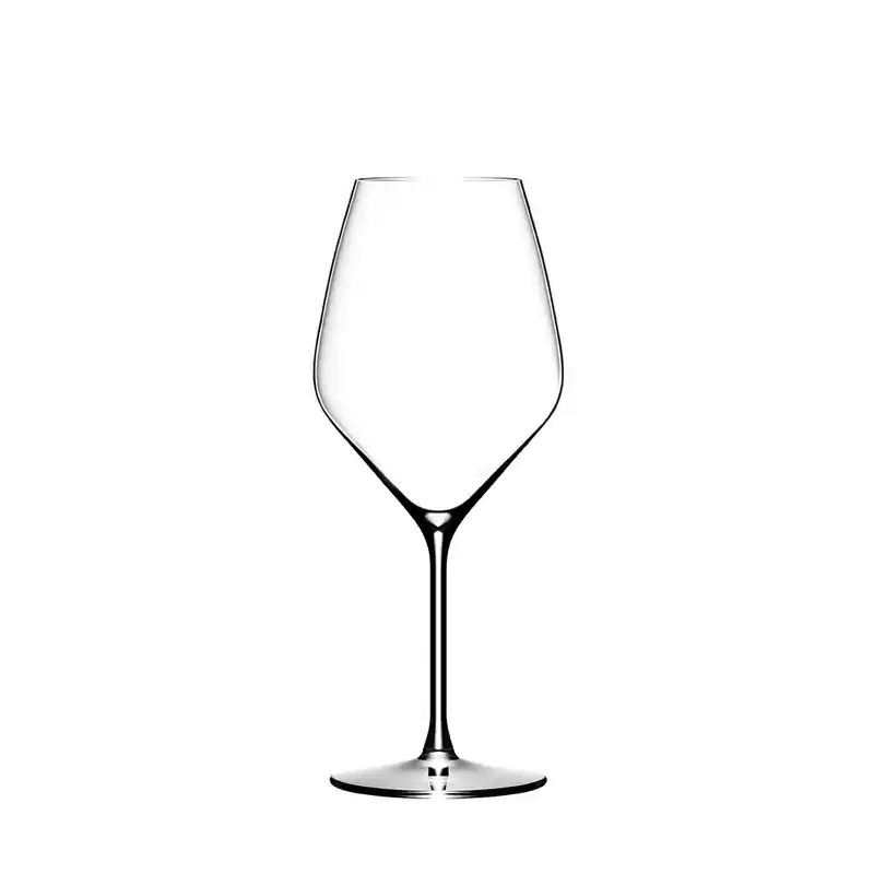 Wijnglas Excellence 50 cl - 6 stuks Goedkoop