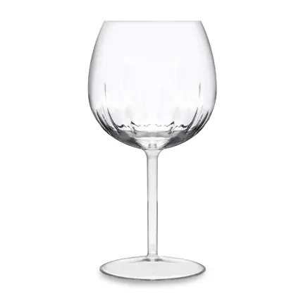 Koop Vandaag Glas Epoka 60 cl - 6 stuks