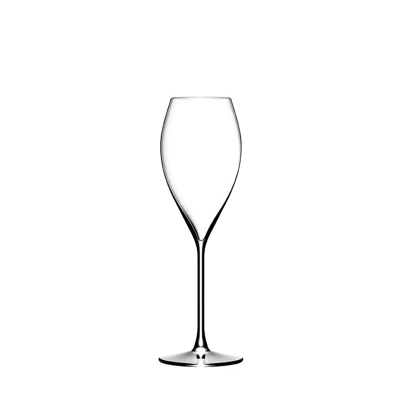 Flûte Excellence 21 cl - 6 stuks Betaalbaar