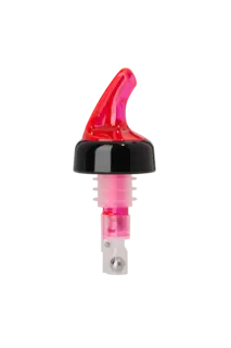 Flitsaanbieding 3-ball maatschenker met kraag 20 ml - 2 stuks