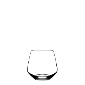 Superprijs Cocktailglas - Tumbler Excellence 39 cl - 6 stuks
