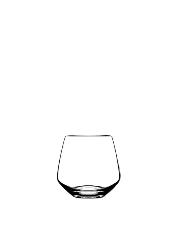 Superprijs Cocktailglas - Tumbler Excellence 39 cl - 6 stuks