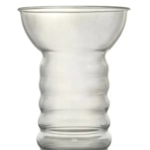 Cocktailglas - Pearl Diver - 48 cl Lage Kosten