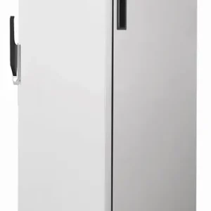 SARO koude banketwagen 15x 1/1 GN Model KBW 1/1 Goedkoop