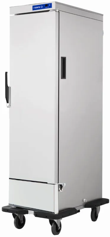 SARO koude banketwagen 15x 1/1 GN Model KBW 1/1 Goedkoop