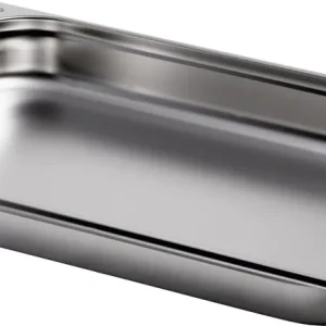Seizoensaanbieding SARO TOP LINE GN-bak 1/1 GN Diepte 100 mm