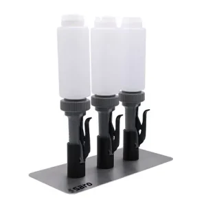 SARO Portiepomp Model PP-003 Exclusieve Aanbieding