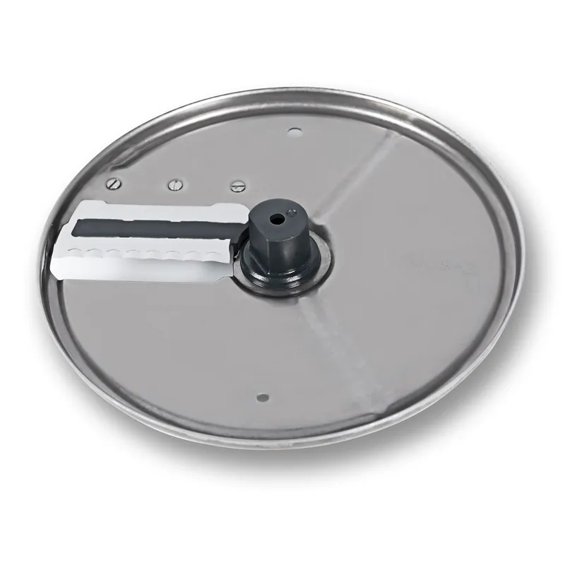 SARO Snijschijf FCS-2 Aanbieding