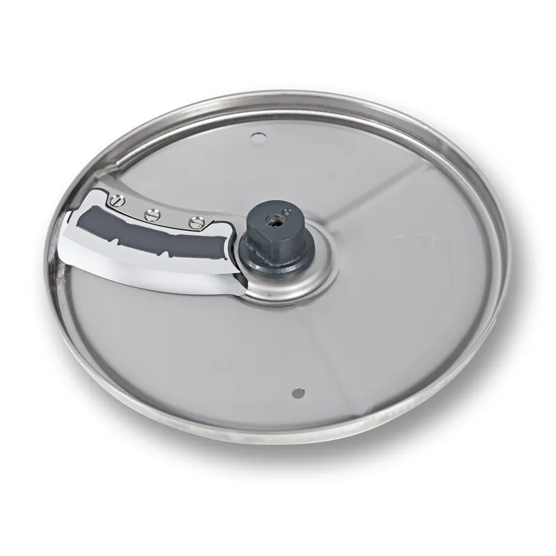 SARO Snijschijf FCS-6 Meest Verkocht