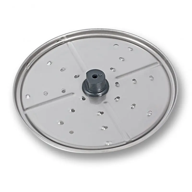 Beperkt Aanbod SARO Rasp SHS-3