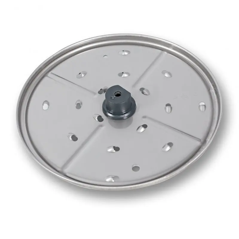 Actieprijs SARO Rasp SHS-4