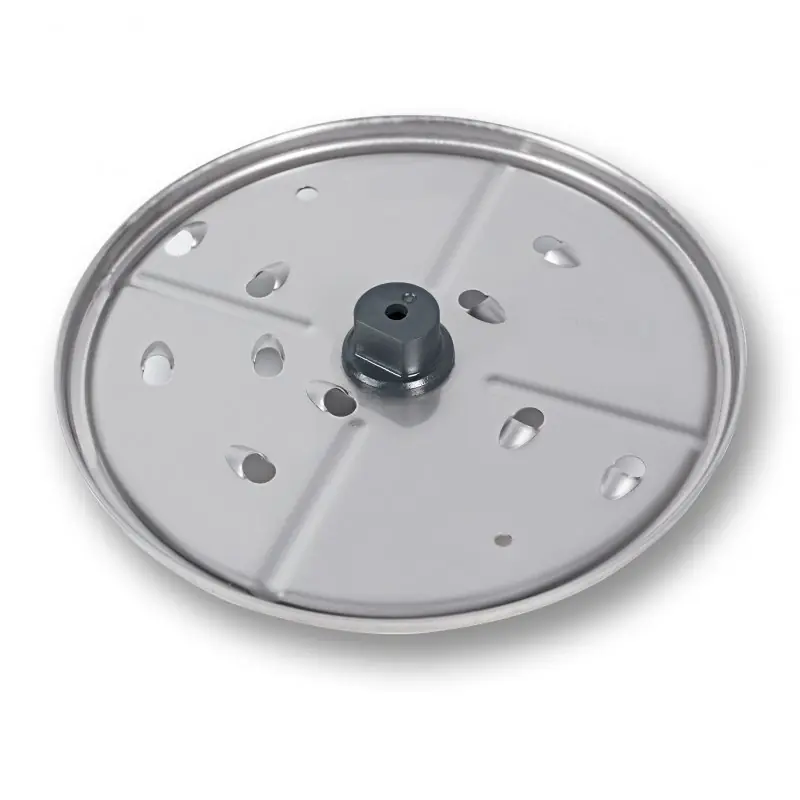 SARO Rasp SHS-7 Koop Online