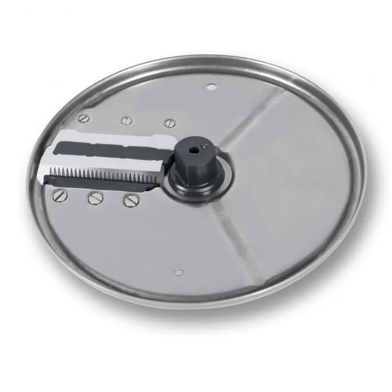 SARO Julienne-Snijschijf FCES-2x2 Flitsaanbieding