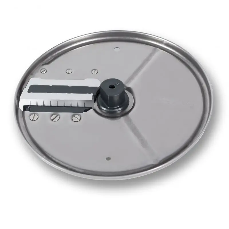 Express Levering SARO Julienne-Snijschijf FCES-2x6