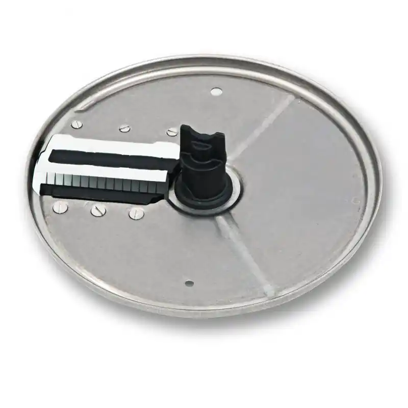Hete Deal SARO Julienne-Snijschijf FCES-4x4G
