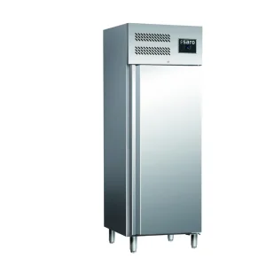 Speciale Aanbieding SARO Vriezer Model GN 700 BT PRO