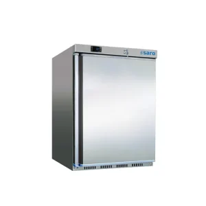 Actieprijs SARO Koelkast HK 200 S/S PRO