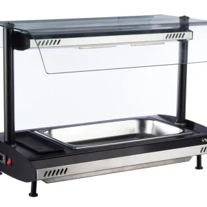 Koop Online SARO Warmtebrug Model ZOE