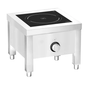 Exclusieve Aanbieding SARO Hokker Model EVORA