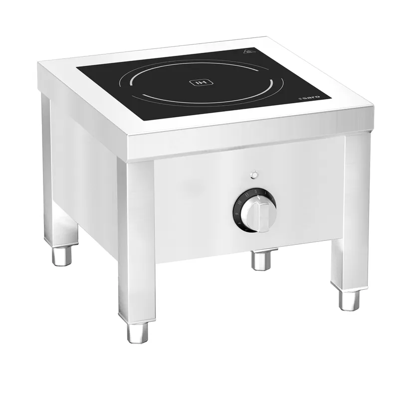 Exclusieve Aanbieding SARO Hokker Model EVORA