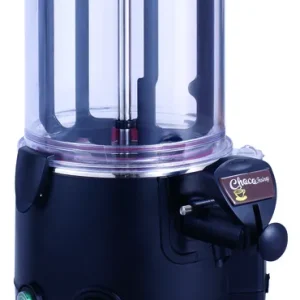 SARO Kakaodispenser Model MILA 10 Fabrieksprijs