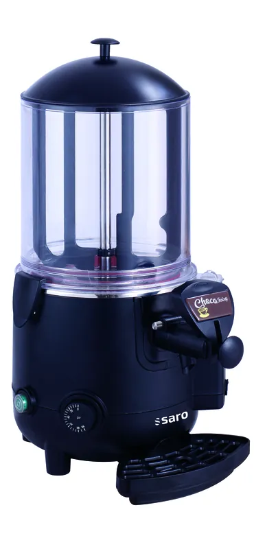 SARO Kakaodispenser Model MILA 10 Fabrieksprijs