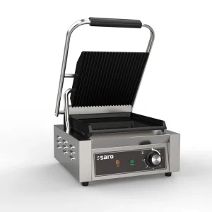 Premium SARO Contactgrill PG 1 GG